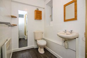 Photo 6- click for photo gallery